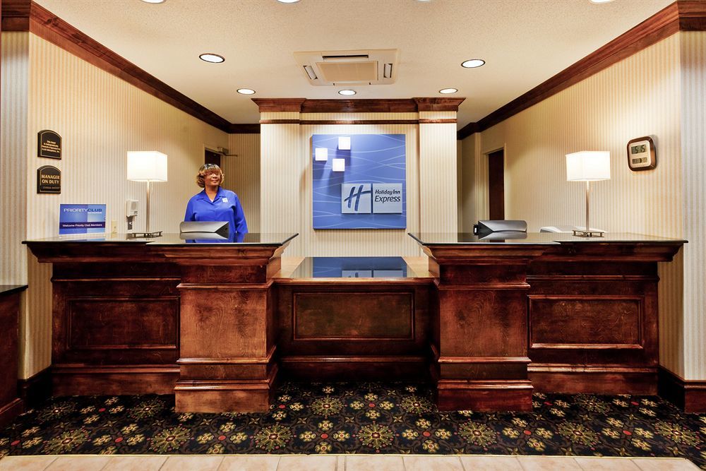 Best Western Plus Philadelphia-Choctaw Hotel And Suites Exterior foto