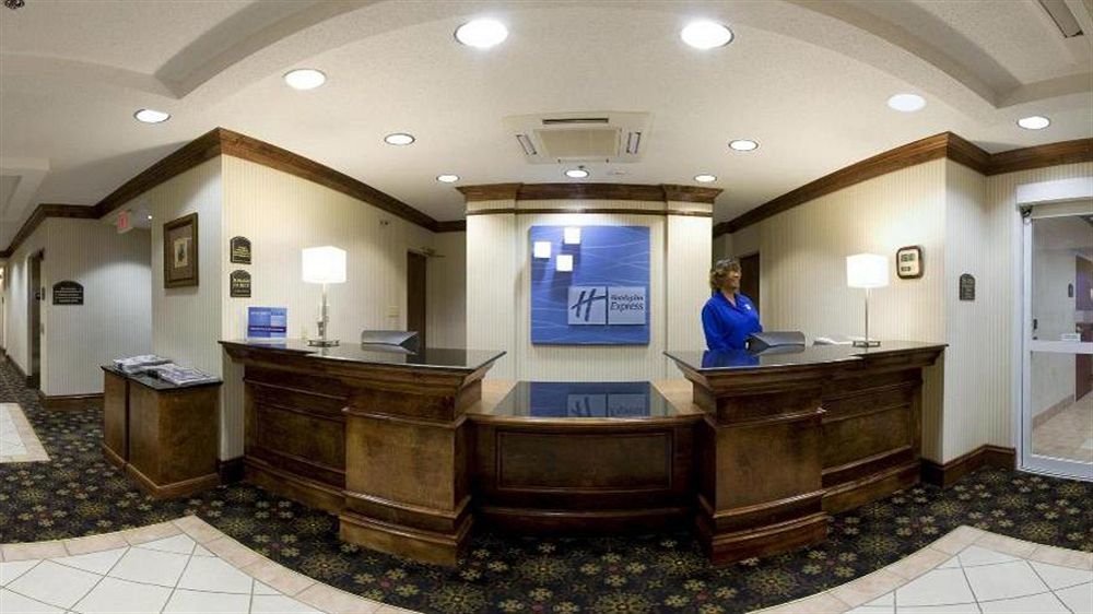 Best Western Plus Philadelphia-Choctaw Hotel And Suites Exterior foto