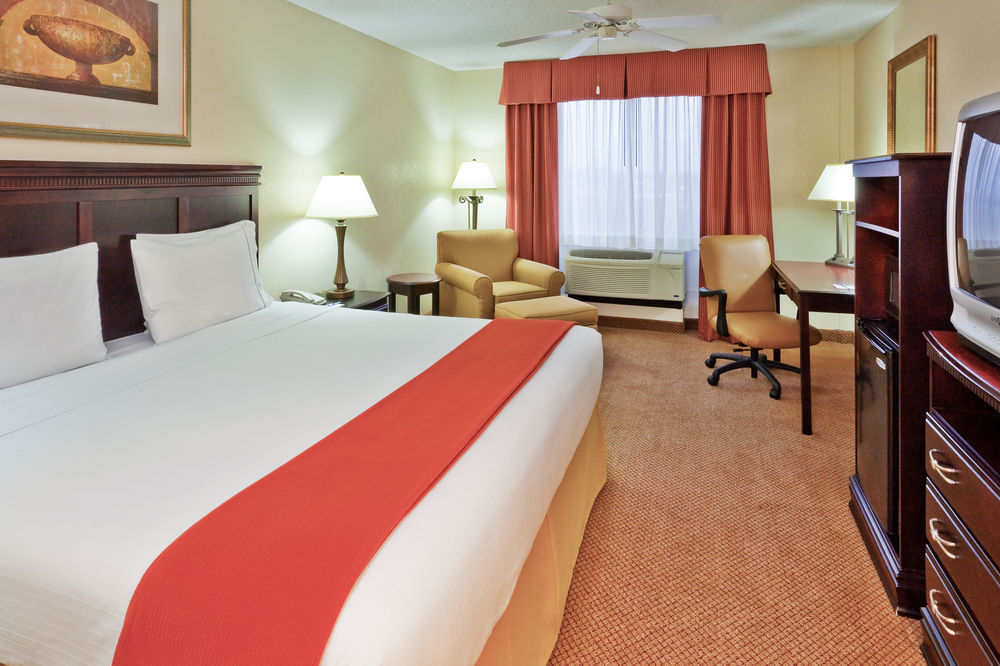 Best Western Plus Philadelphia-Choctaw Hotel And Suites Exterior foto
