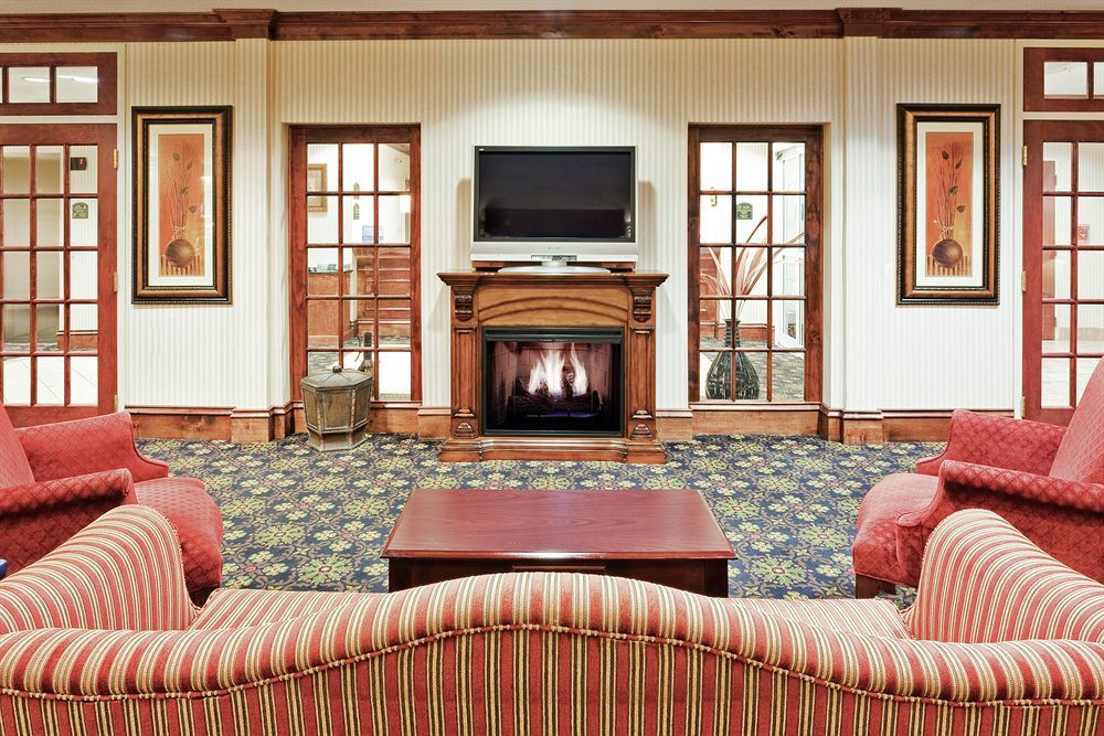 Best Western Plus Philadelphia-Choctaw Hotel And Suites Exterior foto