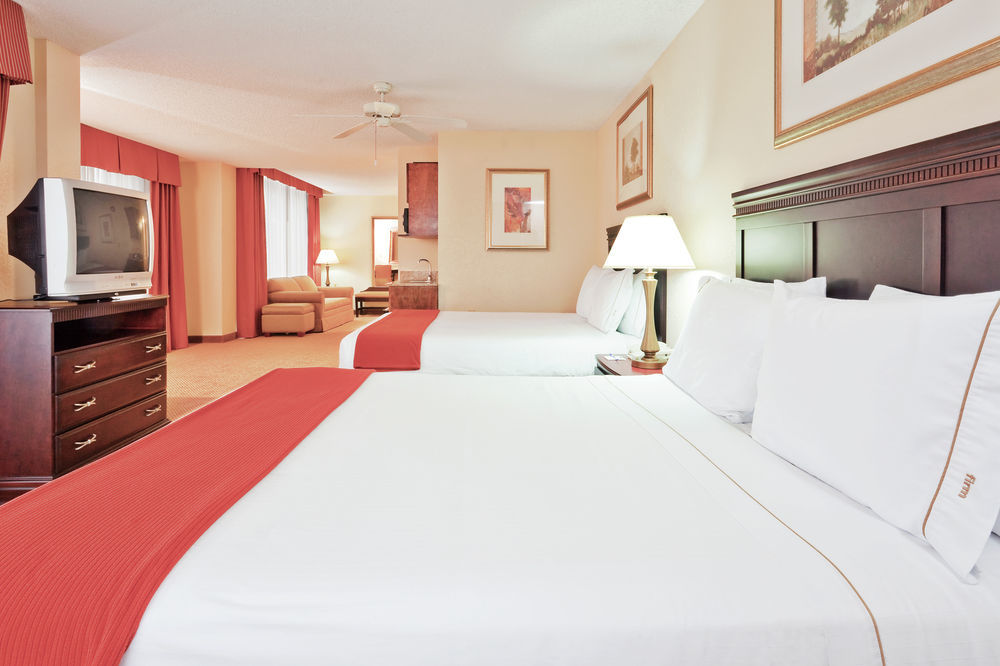 Best Western Plus Philadelphia-Choctaw Hotel And Suites Exterior foto