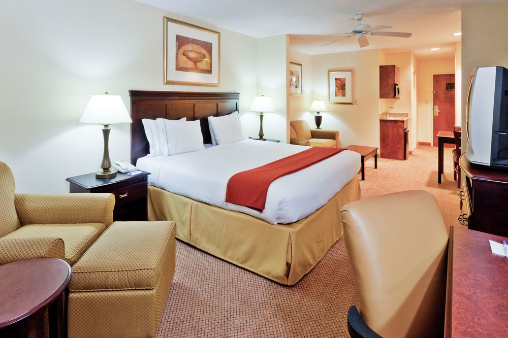 Best Western Plus Philadelphia-Choctaw Hotel And Suites Exterior foto