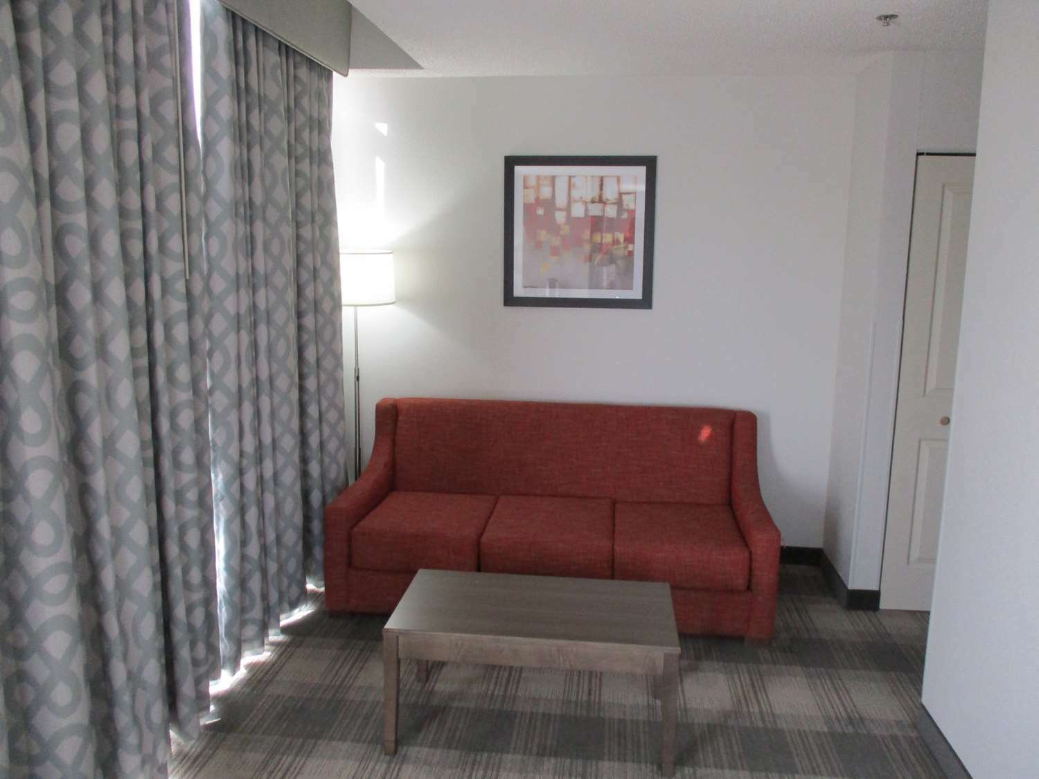 Best Western Plus Philadelphia-Choctaw Hotel And Suites Exterior foto